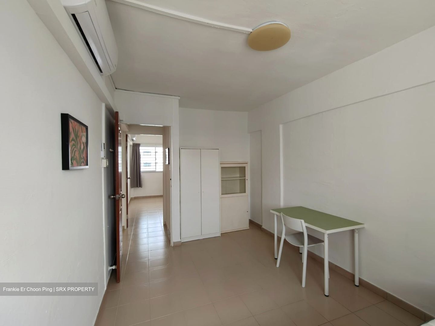 Blk 224 Boundary Ville (Serangoon), HDB 4 Rooms #634644601